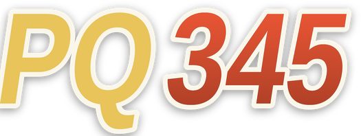 pq345