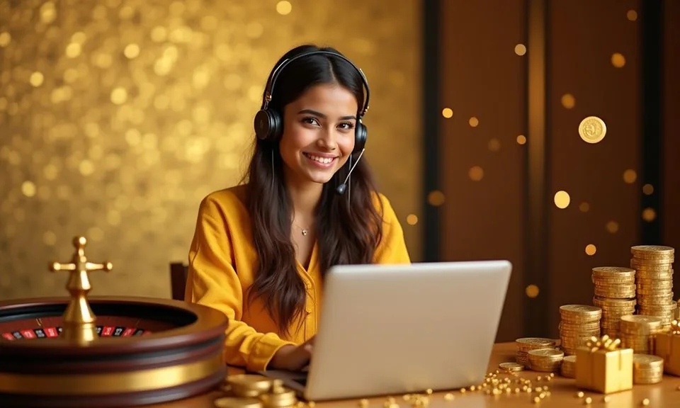 Brand Elements Worth Knowing