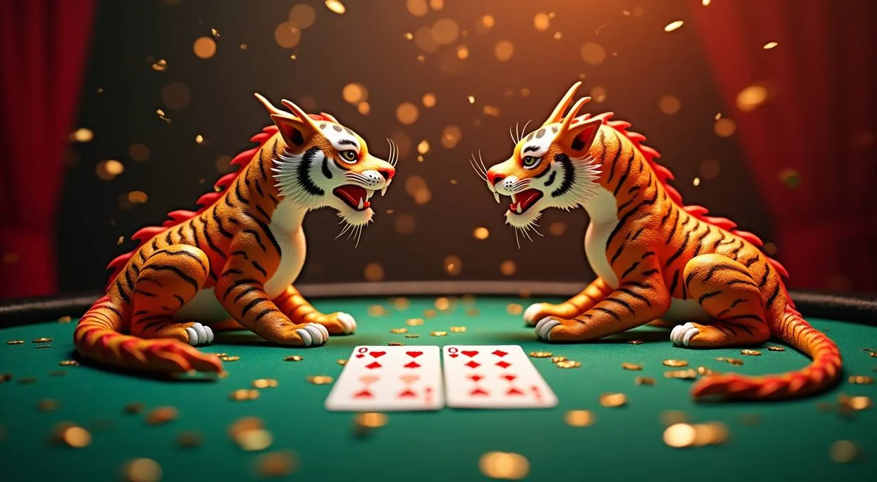 Teen Patti Classic